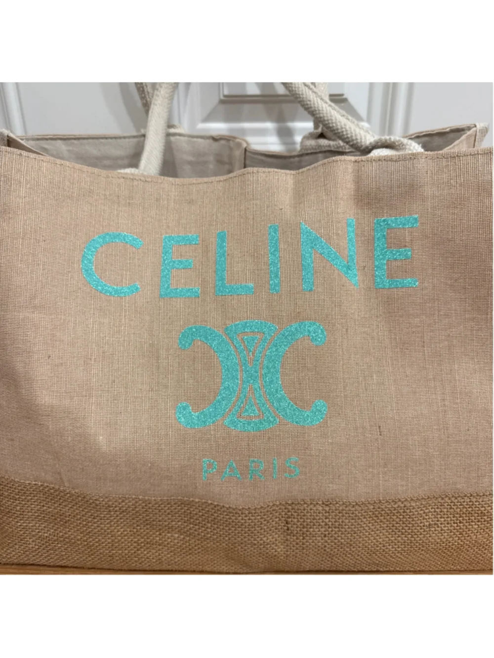 Women's Tote Bag